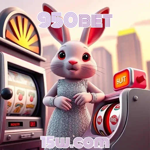 950bet Cashback: Descubra Como Aumentar Seus Ganhos Agora Mesmo