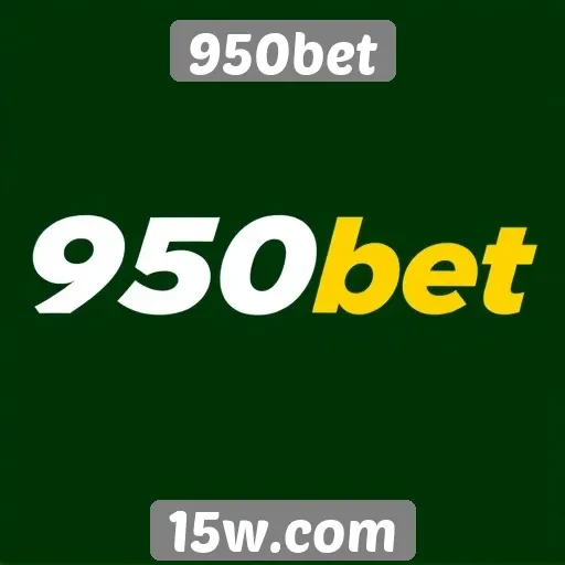 Opiniões de jogadores sobre o 950bet