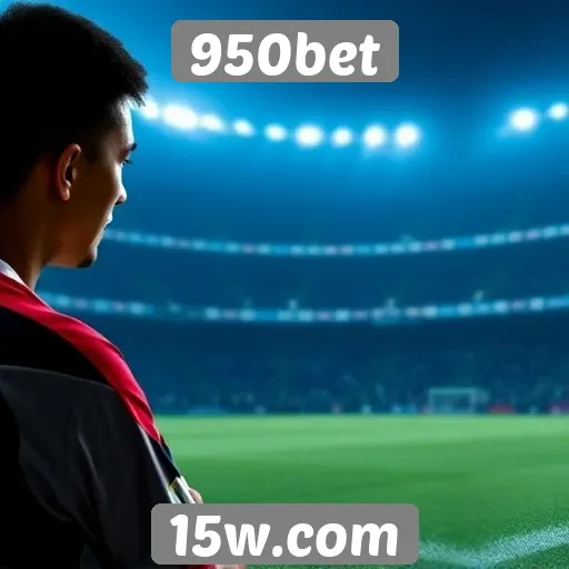 Depoimentos de jogadores do 950bet