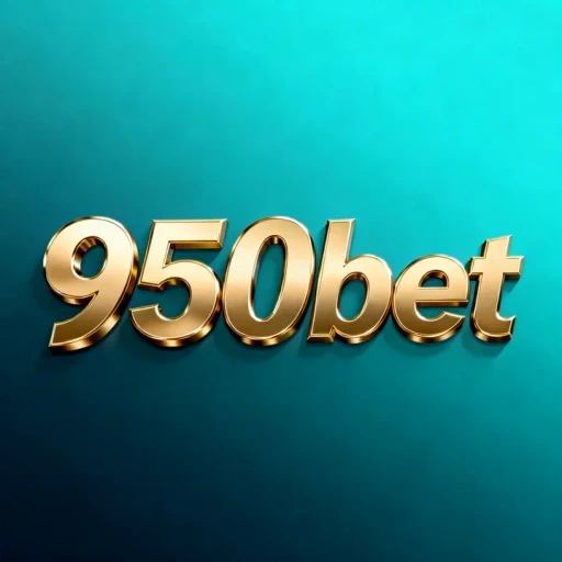 950bet logo