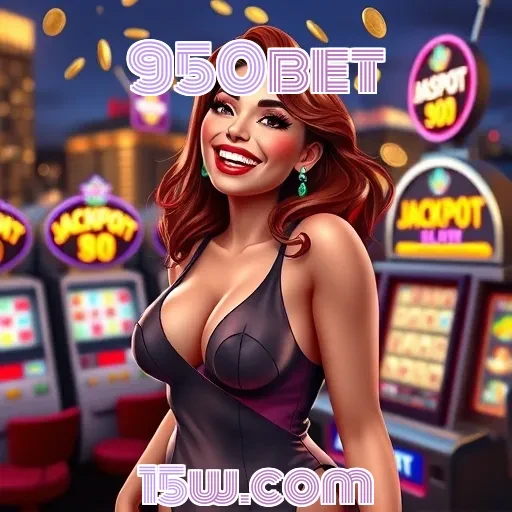 950bet: Como o Suporte ao Cliente Transforma a Experiência de Jogo